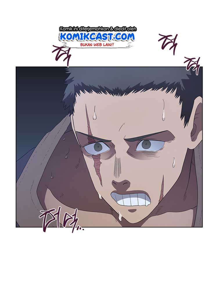 Chronicles of Heavenly Demon Chapter 77 Gambar 35