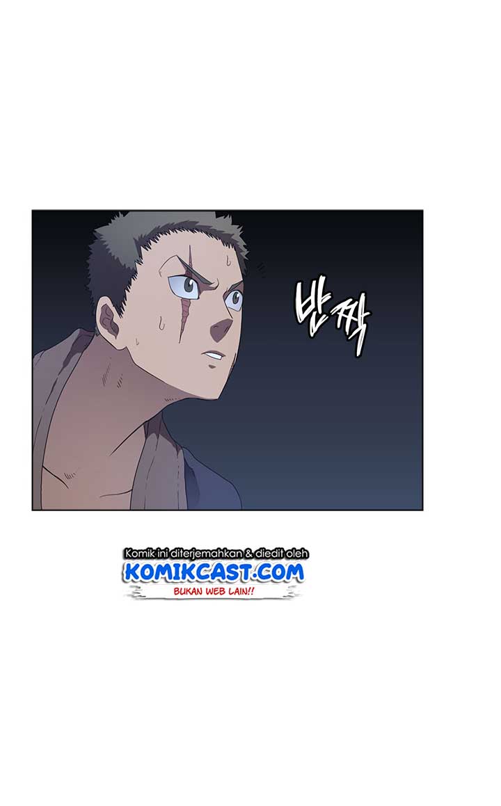 Chronicles of Heavenly Demon Chapter 77 Gambar 39
