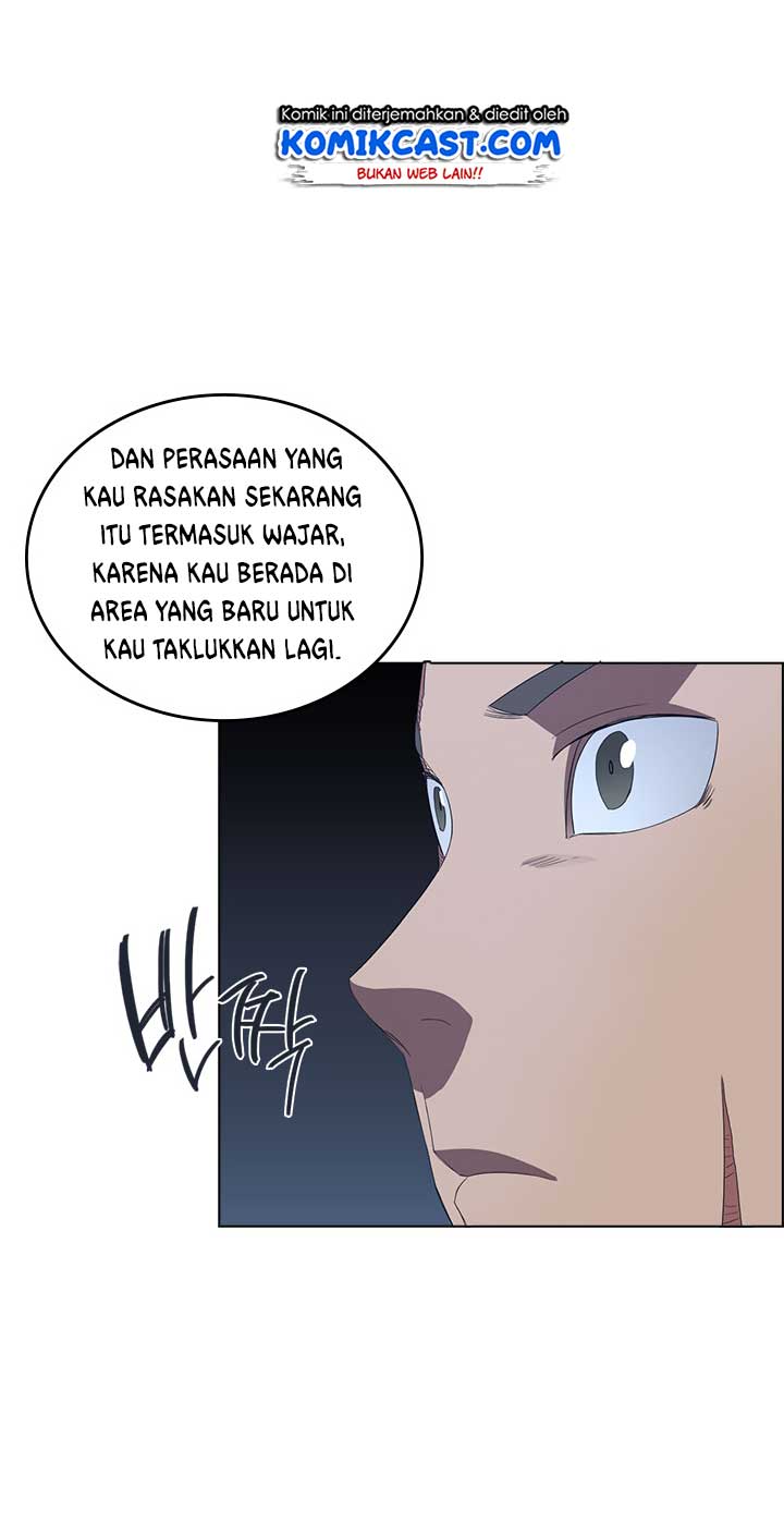 Chronicles of Heavenly Demon Chapter 77 Gambar 45