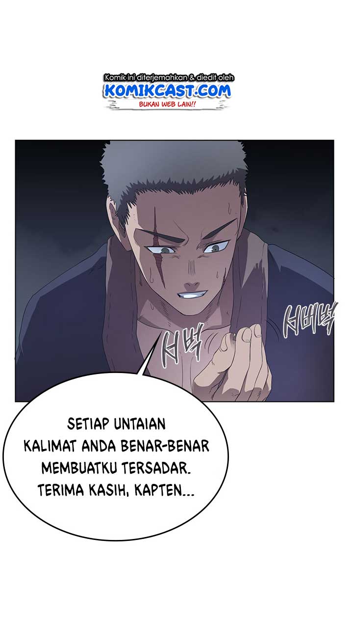 Chronicles of Heavenly Demon Chapter 77 Gambar 50