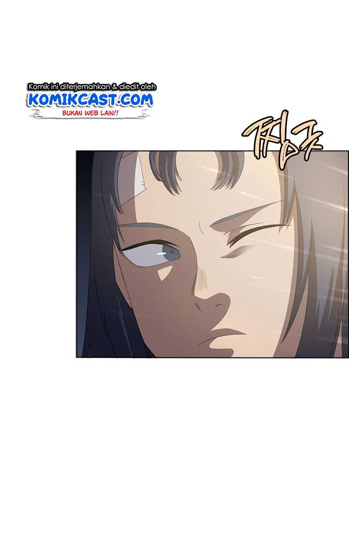 Chronicles of Heavenly Demon Chapter 77 Gambar 52