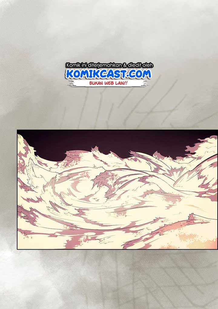 Chronicles of Heavenly Demon Chapter 79 Gambar 3