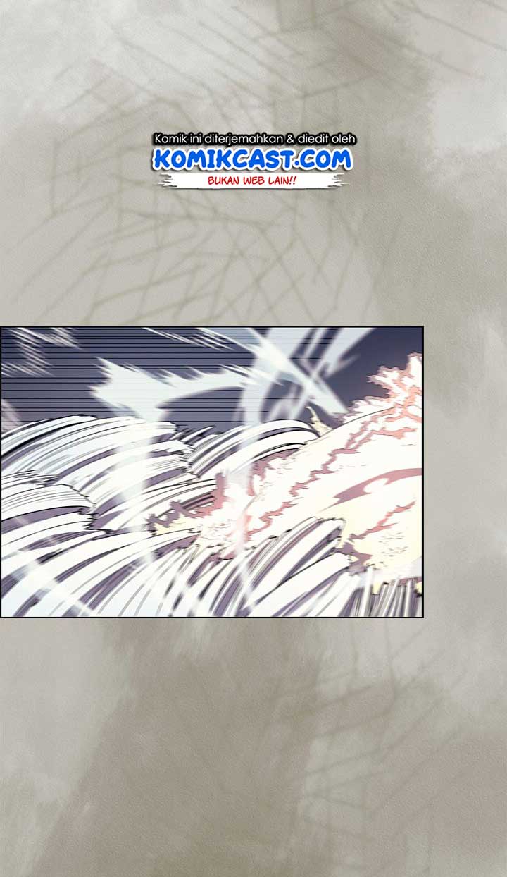 Chronicles of Heavenly Demon Chapter 79 Gambar 4