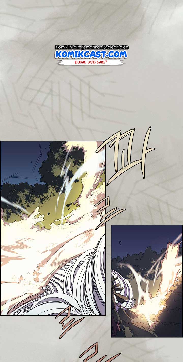 Chronicles of Heavenly Demon Chapter 79 Gambar 6