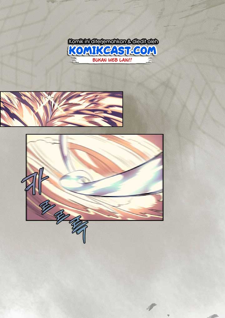 Chronicles of Heavenly Demon Chapter 79 Gambar 8