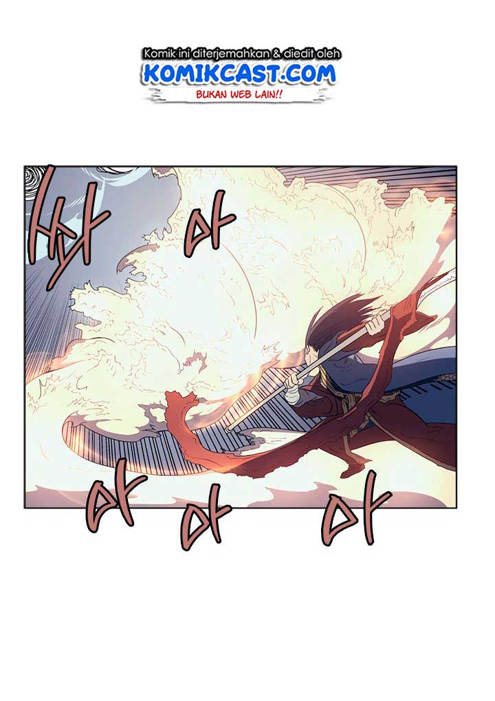 Chronicles of Heavenly Demon Chapter 79 Gambar 14