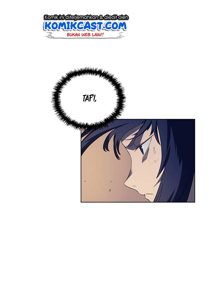 Chronicles of Heavenly Demon Chapter 79 Gambar 16