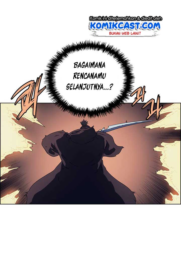 Chronicles of Heavenly Demon Chapter 79 Gambar 20