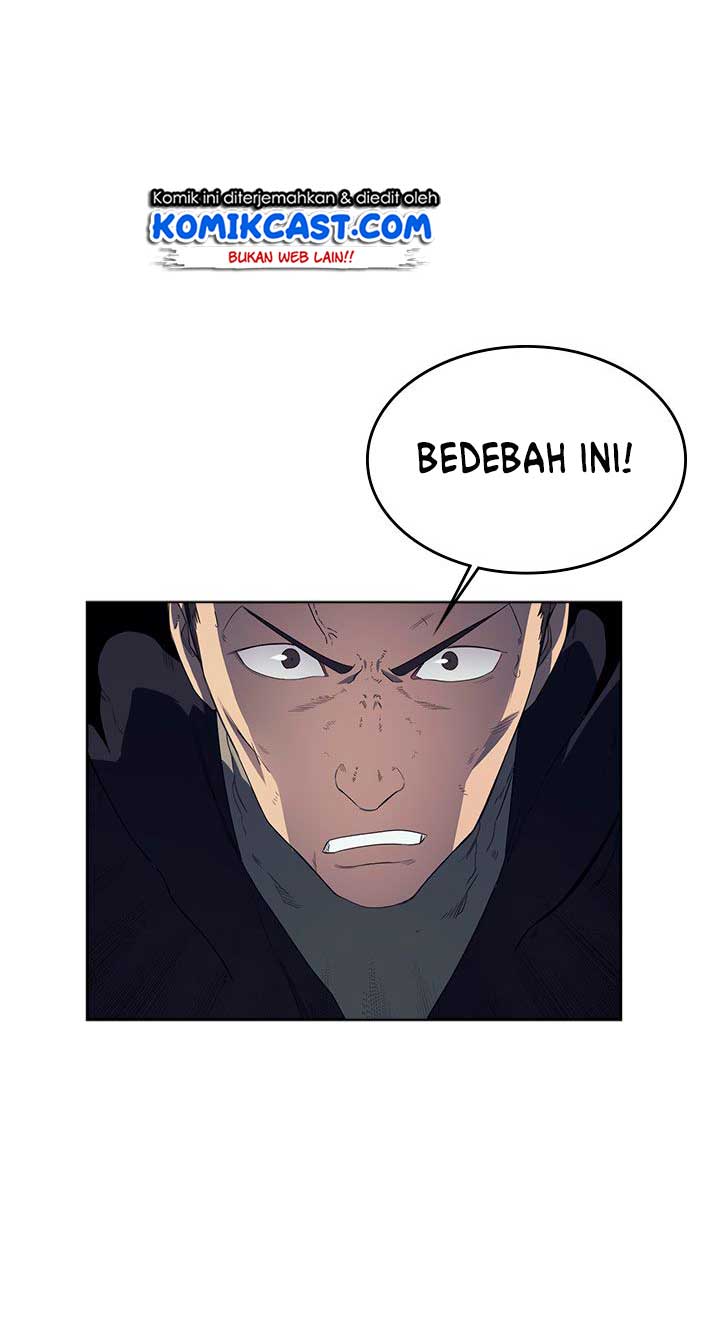 Chronicles of Heavenly Demon Chapter 79 Gambar 21