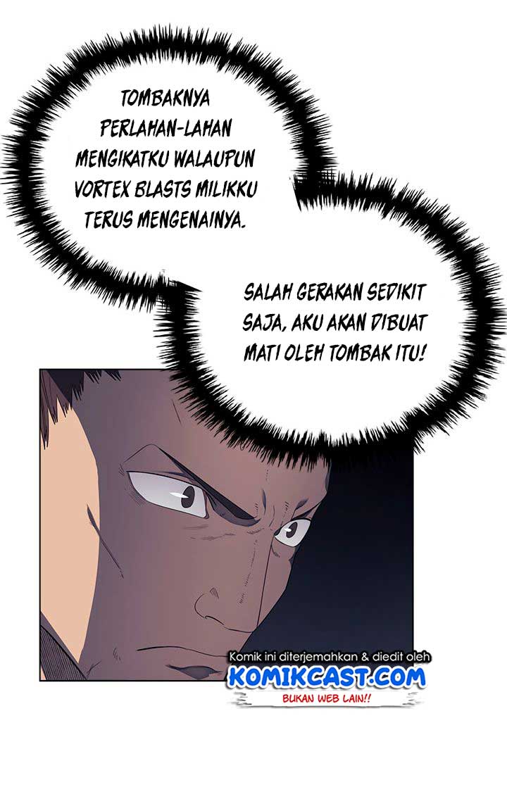 Chronicles of Heavenly Demon Chapter 79 Gambar 22