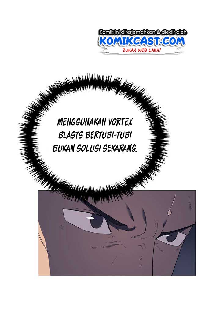Chronicles of Heavenly Demon Chapter 79 Gambar 23