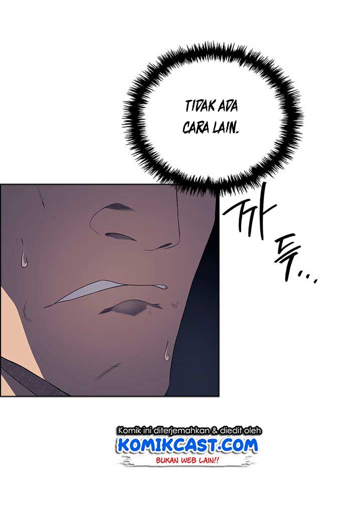 Chronicles of Heavenly Demon Chapter 79 Gambar 24