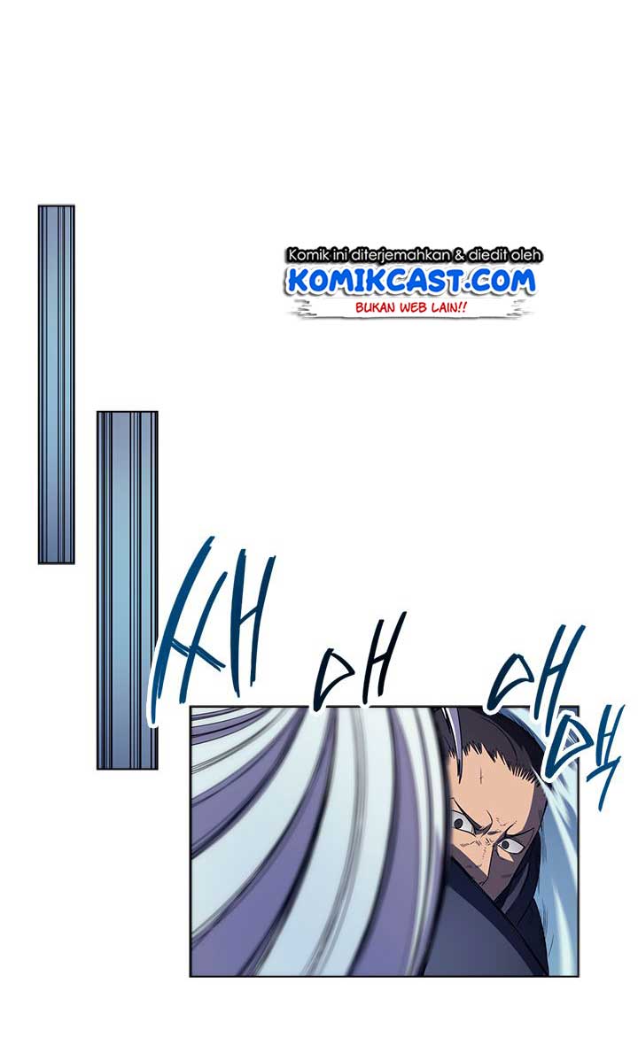 Chronicles of Heavenly Demon Chapter 79 Gambar 27