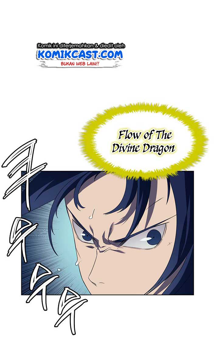 Chronicles of Heavenly Demon Chapter 79 Gambar 31