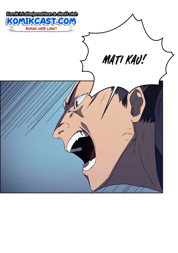 Chronicles of Heavenly Demon Chapter 79 Gambar 32