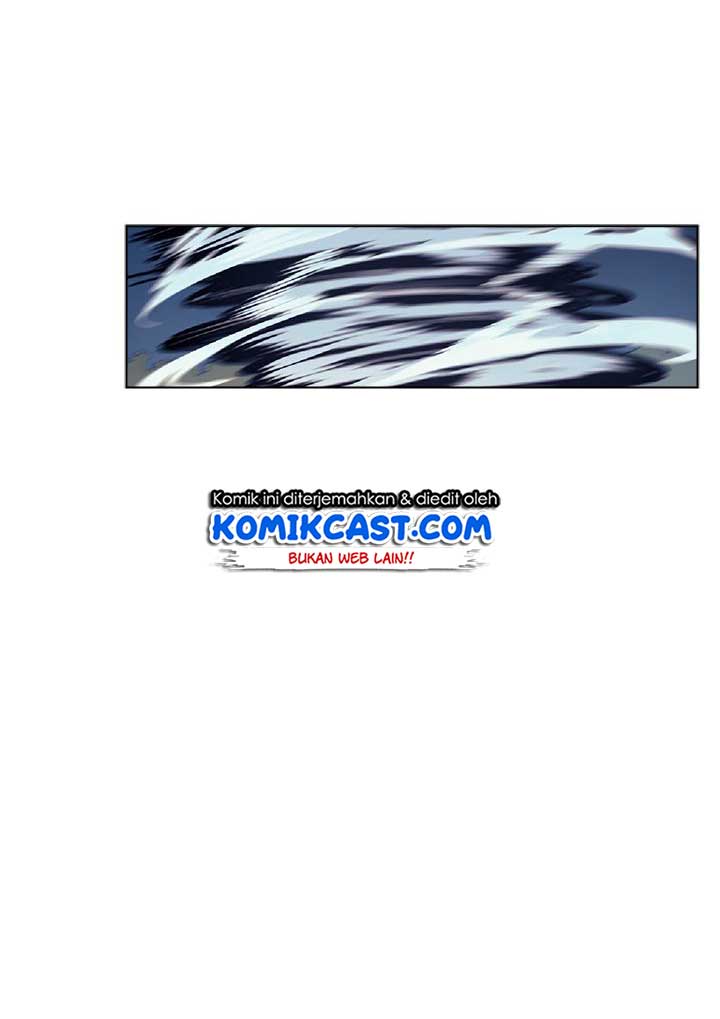 Chronicles of Heavenly Demon Chapter 79 Gambar 33