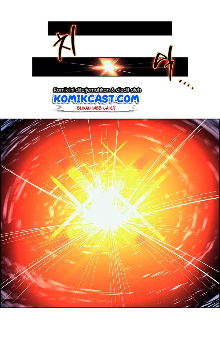 Chronicles of Heavenly Demon Chapter 79 Gambar 34