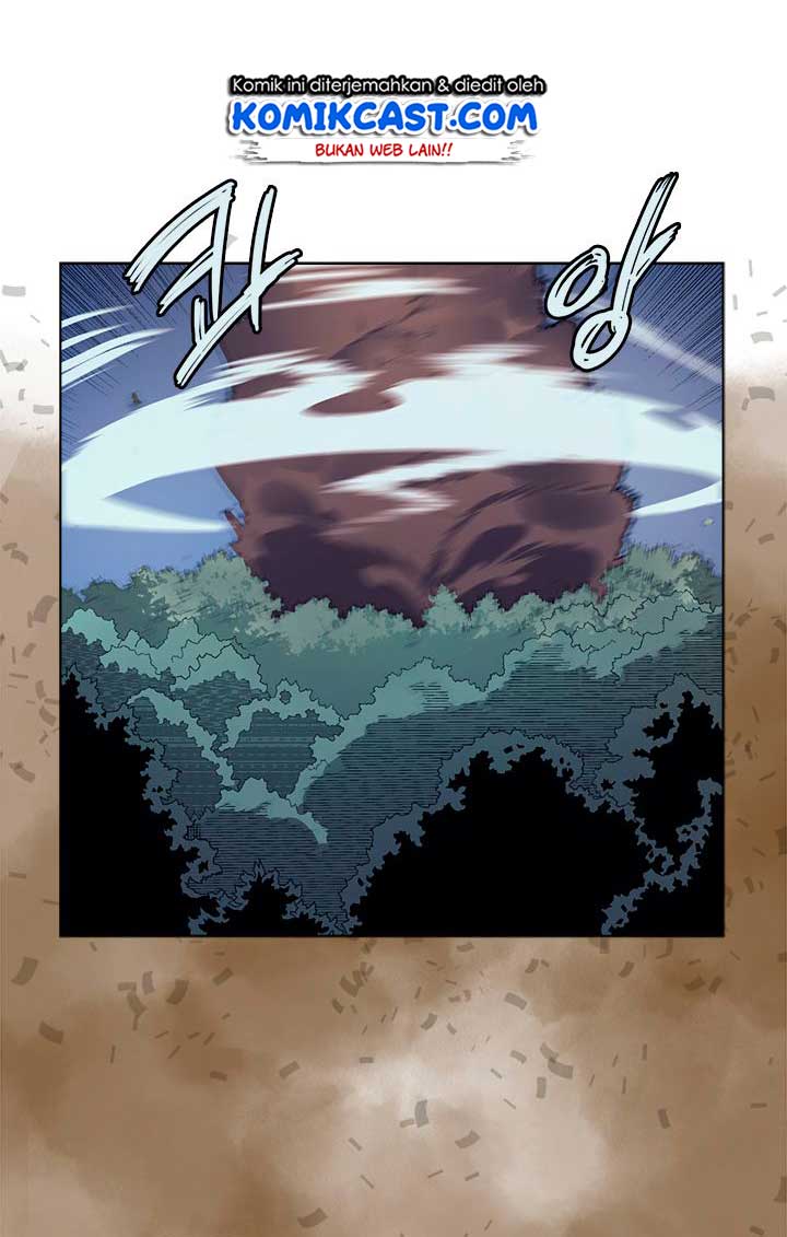 Chronicles of Heavenly Demon Chapter 79 Gambar 35