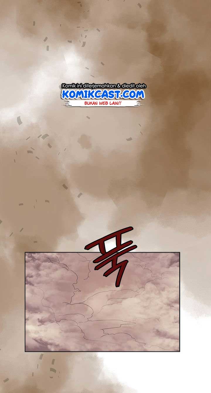 Chronicles of Heavenly Demon Chapter 79 Gambar 36