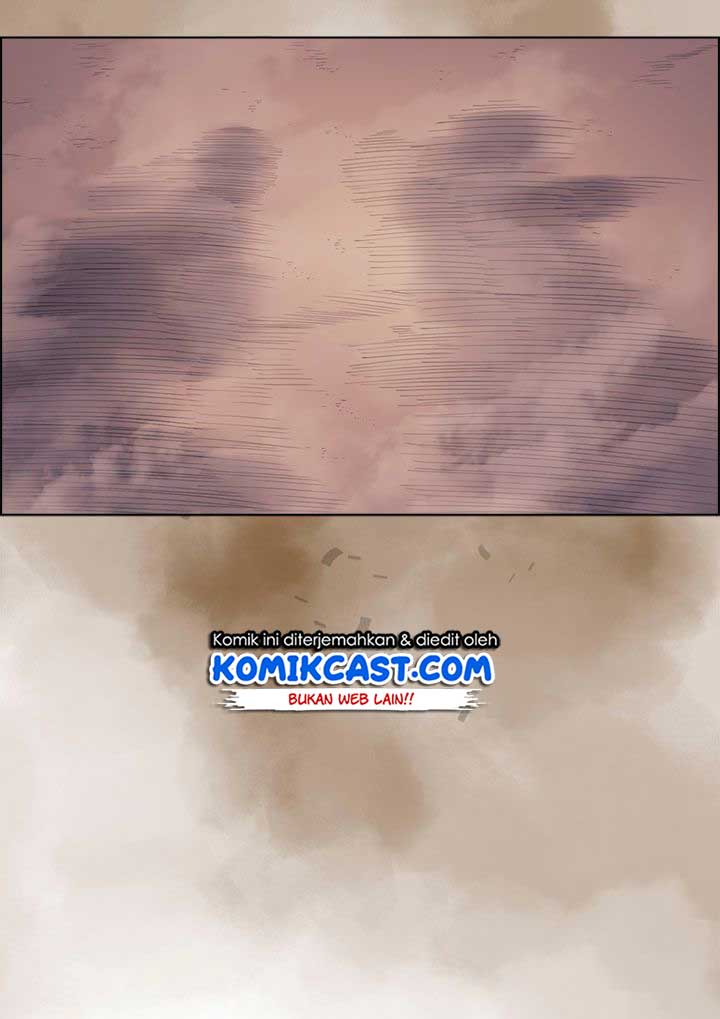 Chronicles of Heavenly Demon Chapter 79 Gambar 38
