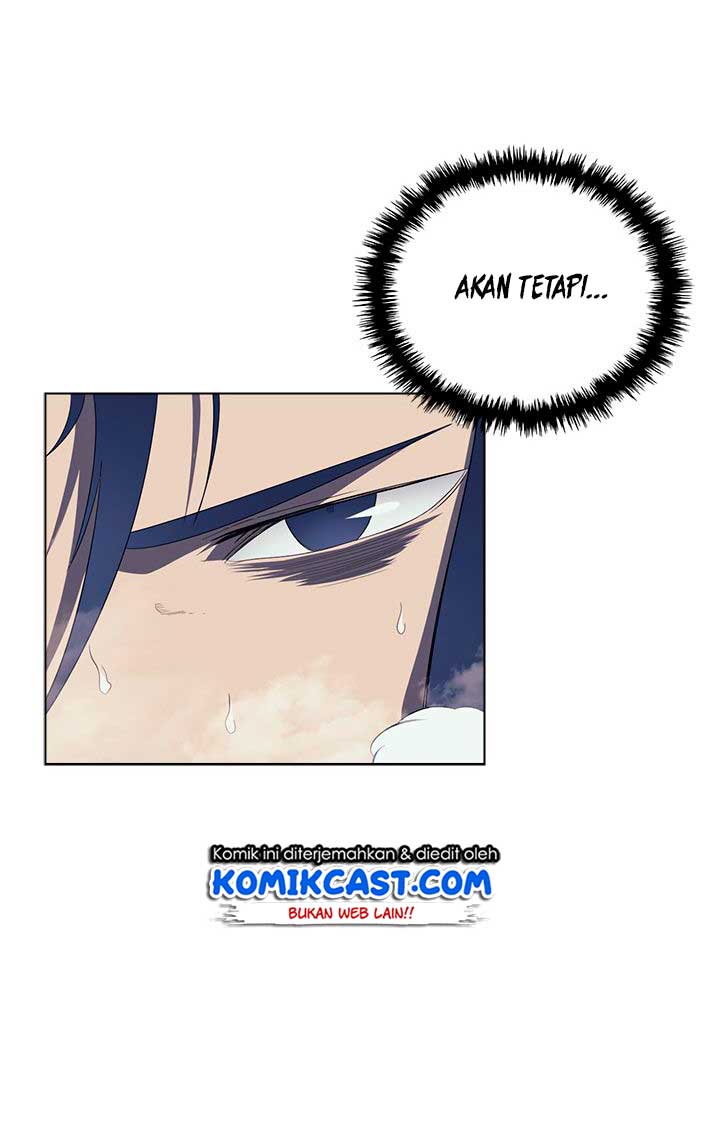 Chronicles of Heavenly Demon Chapter 79 Gambar 40