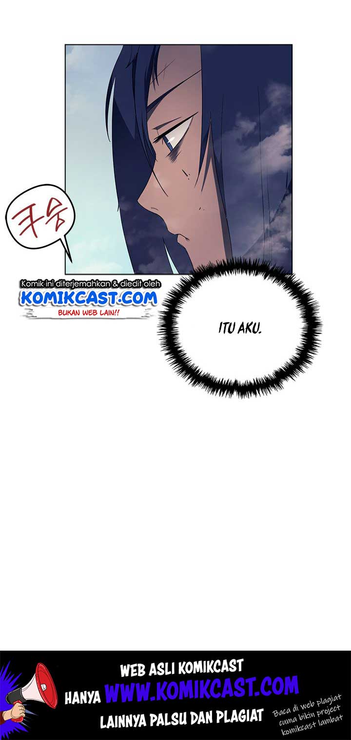 Chronicles of Heavenly Demon Chapter 79 Gambar 43