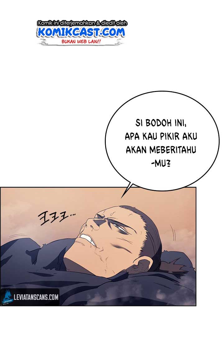 Chronicles of Heavenly Demon Chapter 79 Gambar 46