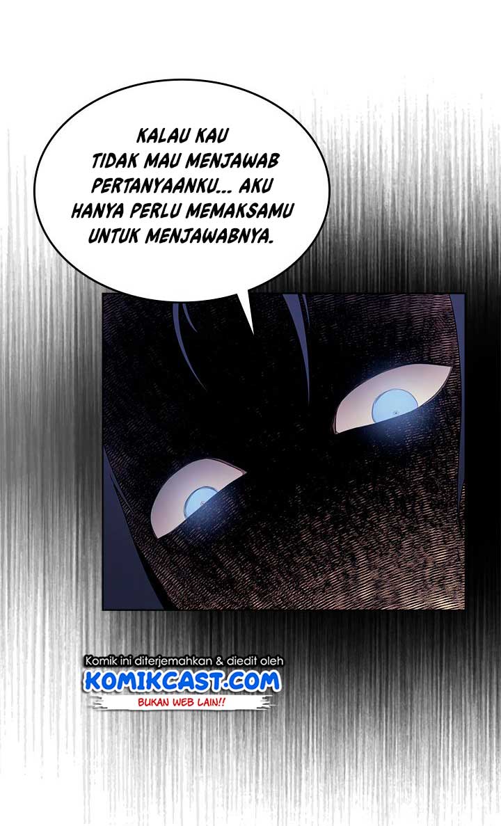 Chronicles of Heavenly Demon Chapter 79 Gambar 47