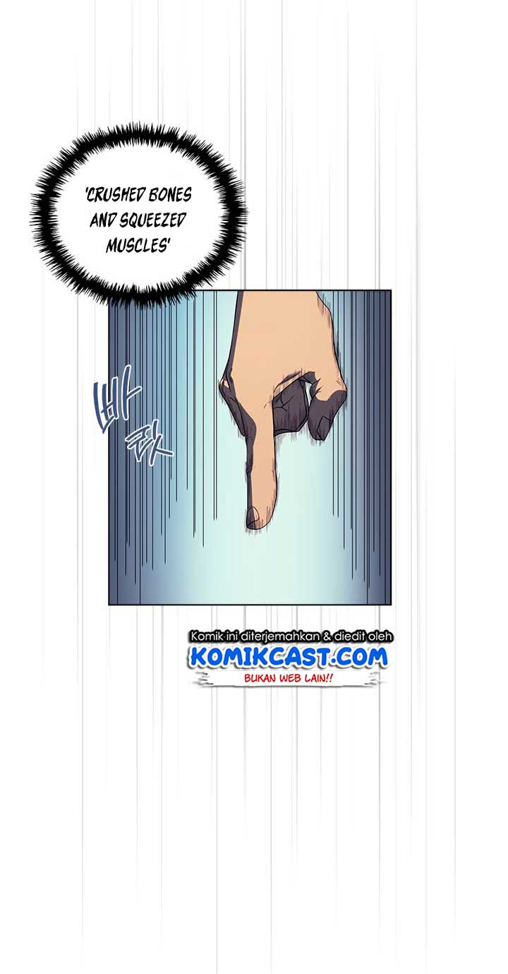 Chronicles of Heavenly Demon Chapter 79 Gambar 49