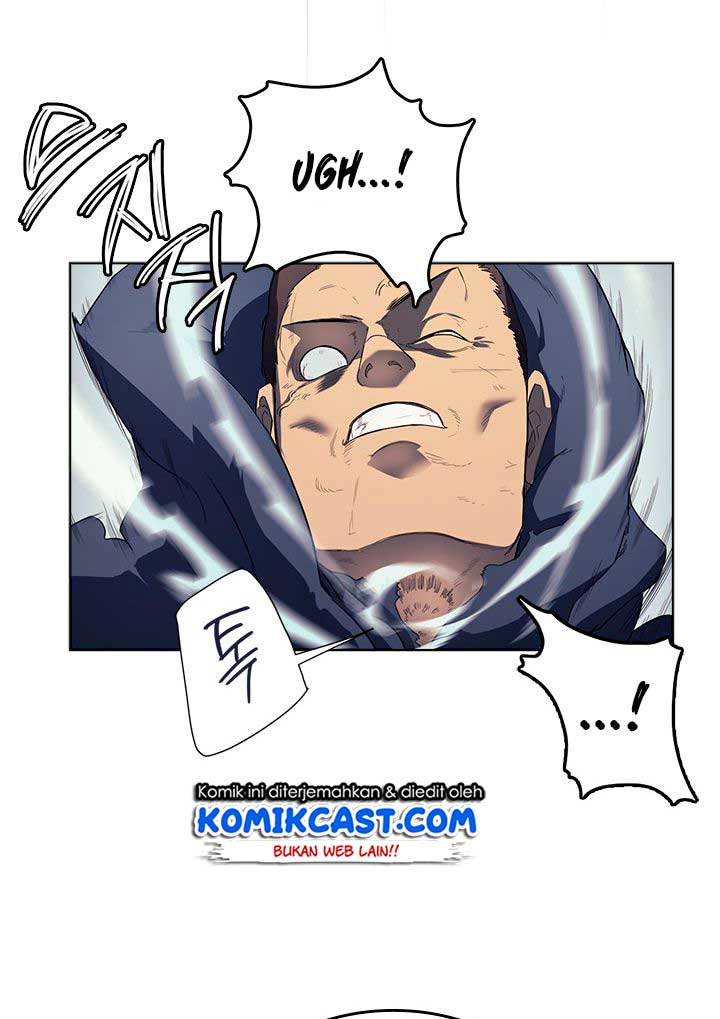 Chronicles of Heavenly Demon Chapter 79 Gambar 50