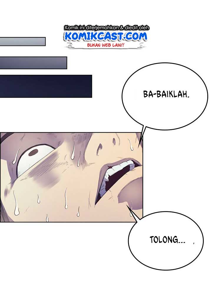 Chronicles of Heavenly Demon Chapter 79 Gambar 53