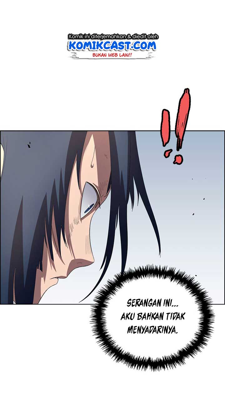 Chronicles of Heavenly Demon Chapter 79 Gambar 58