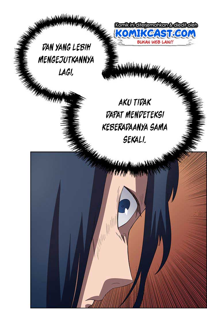 Chronicles of Heavenly Demon Chapter 79 Gambar 59