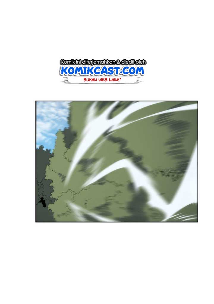 Chronicles of Heavenly Demon Chapter 79 Gambar 63