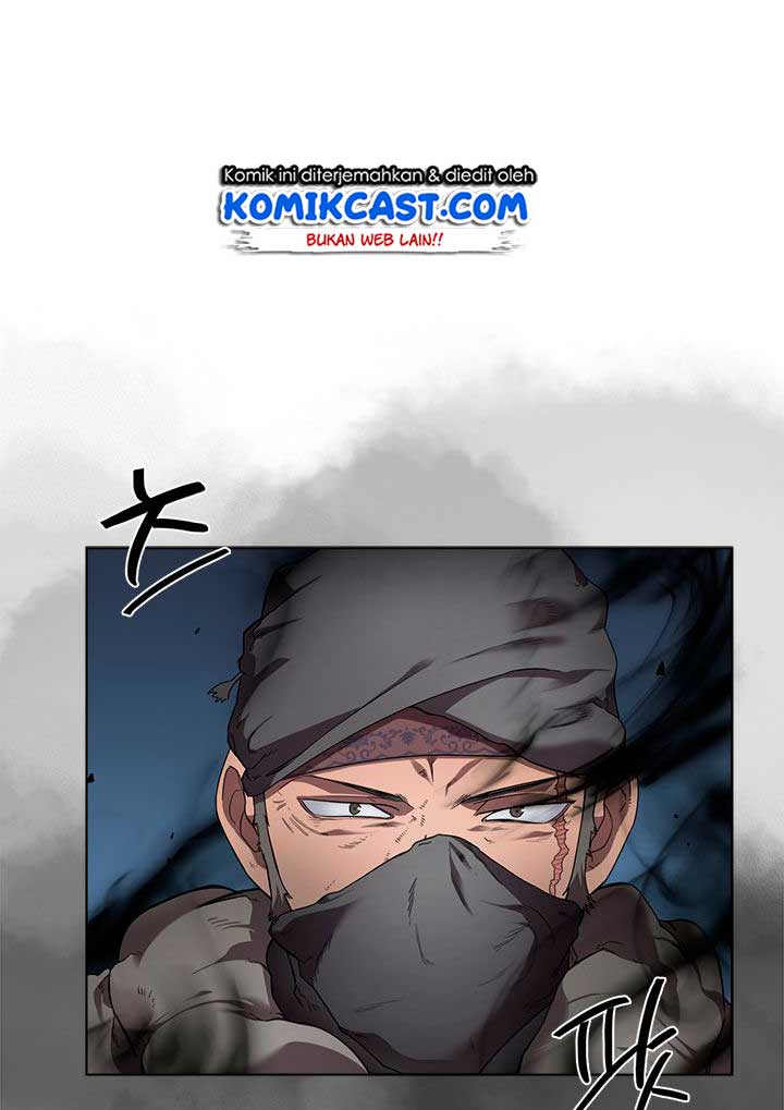 Chronicles of Heavenly Demon Chapter 79 Gambar 66