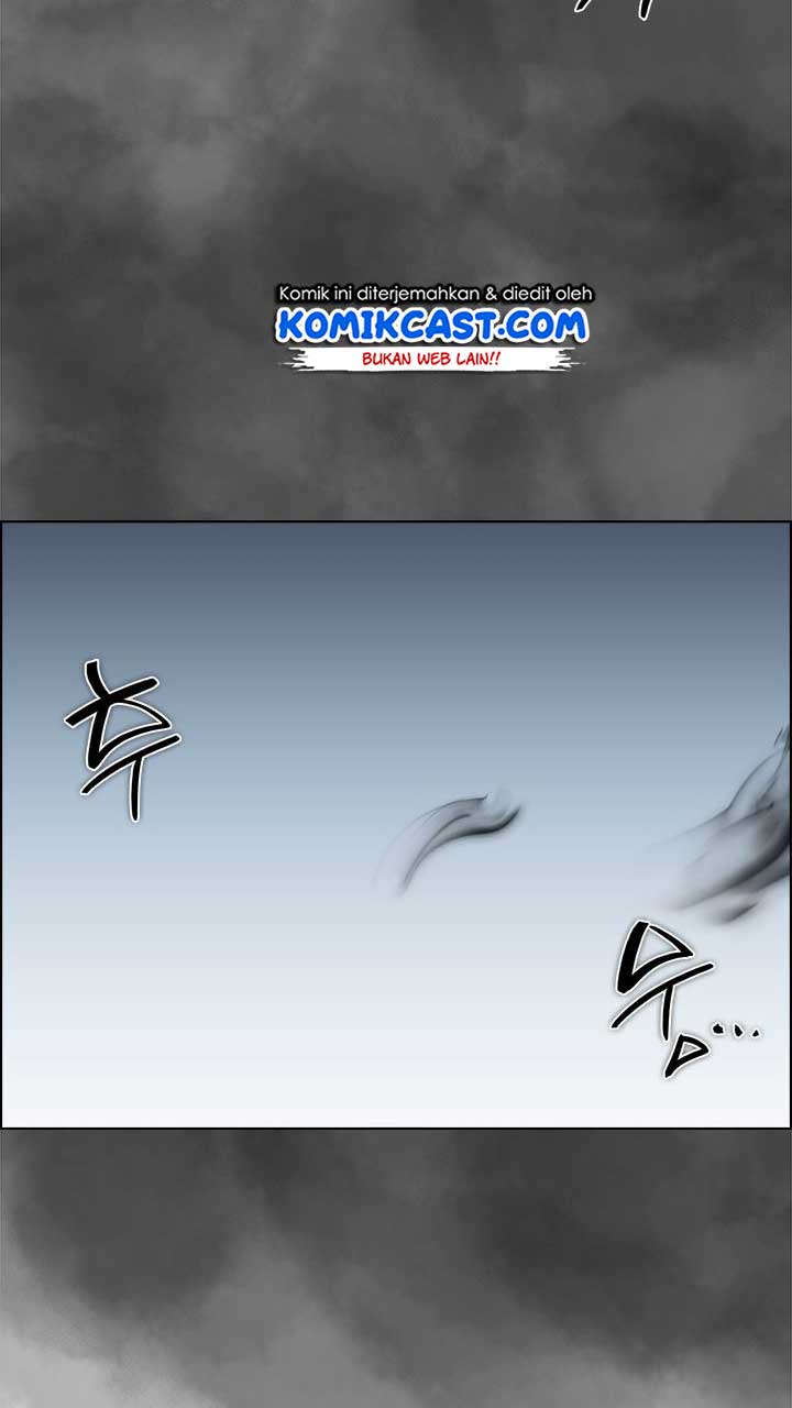 Chronicles of Heavenly Demon Chapter 79 Gambar 67