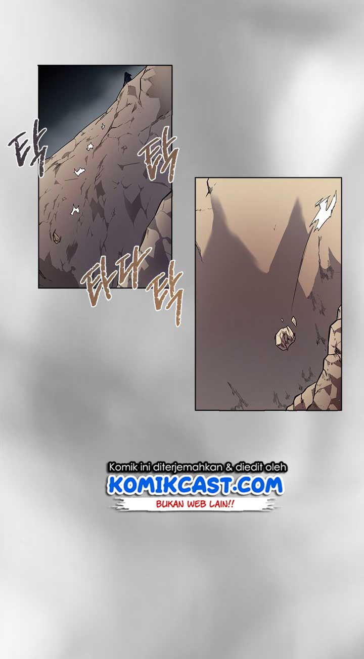 Chronicles of Heavenly Demon Chapter 86 Gambar 24