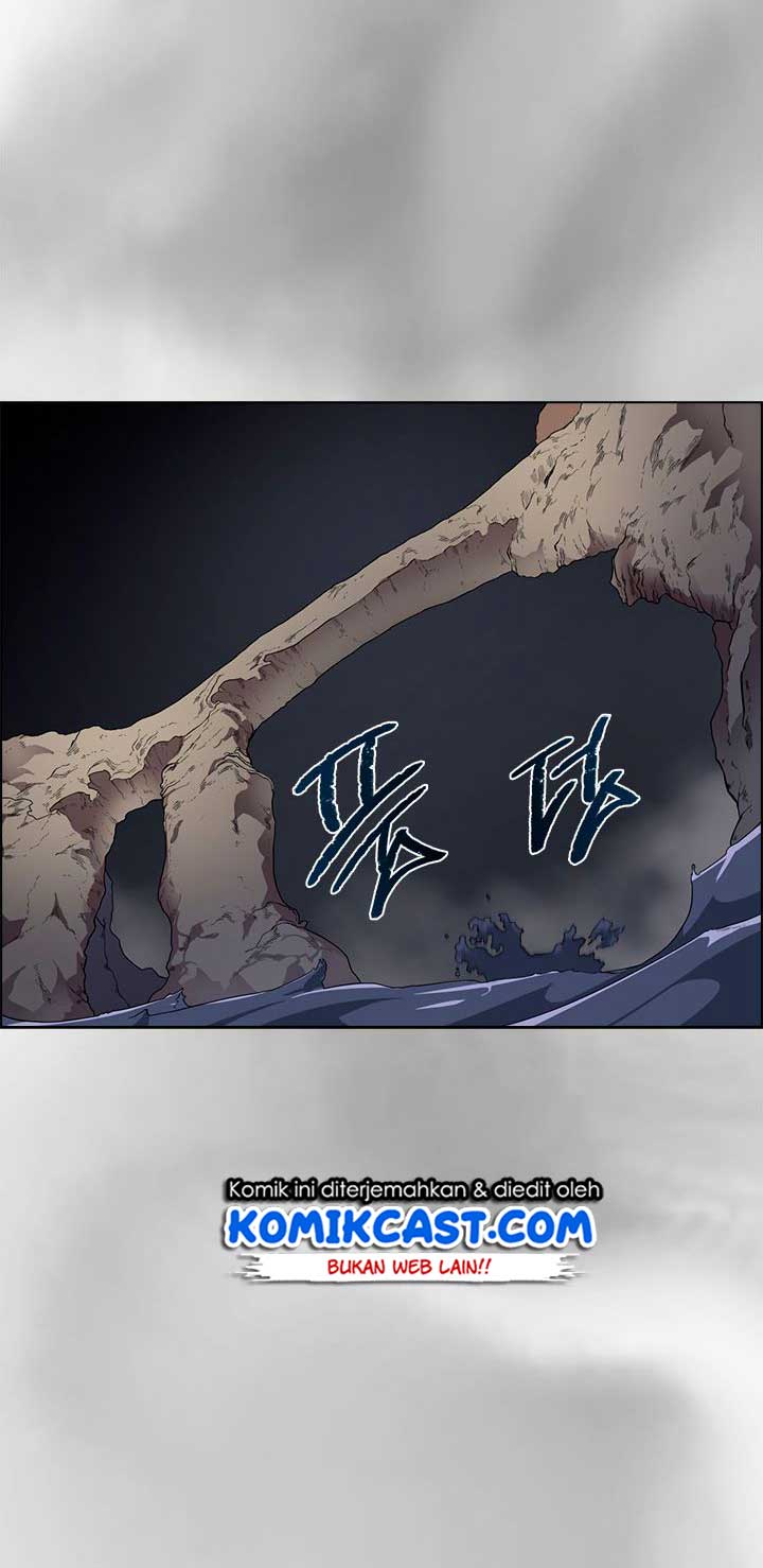 Chronicles of Heavenly Demon Chapter 86 Gambar 25