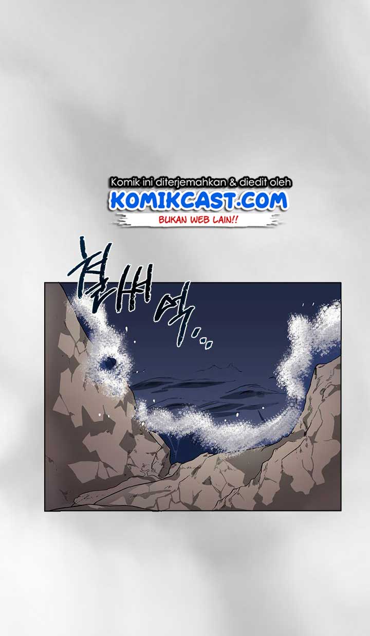 Chronicles of Heavenly Demon Chapter 86 Gambar 26