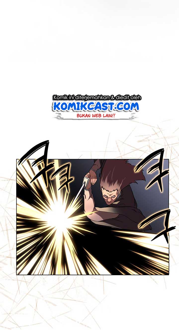 Chronicles of Heavenly Demon Chapter 86 Gambar 30