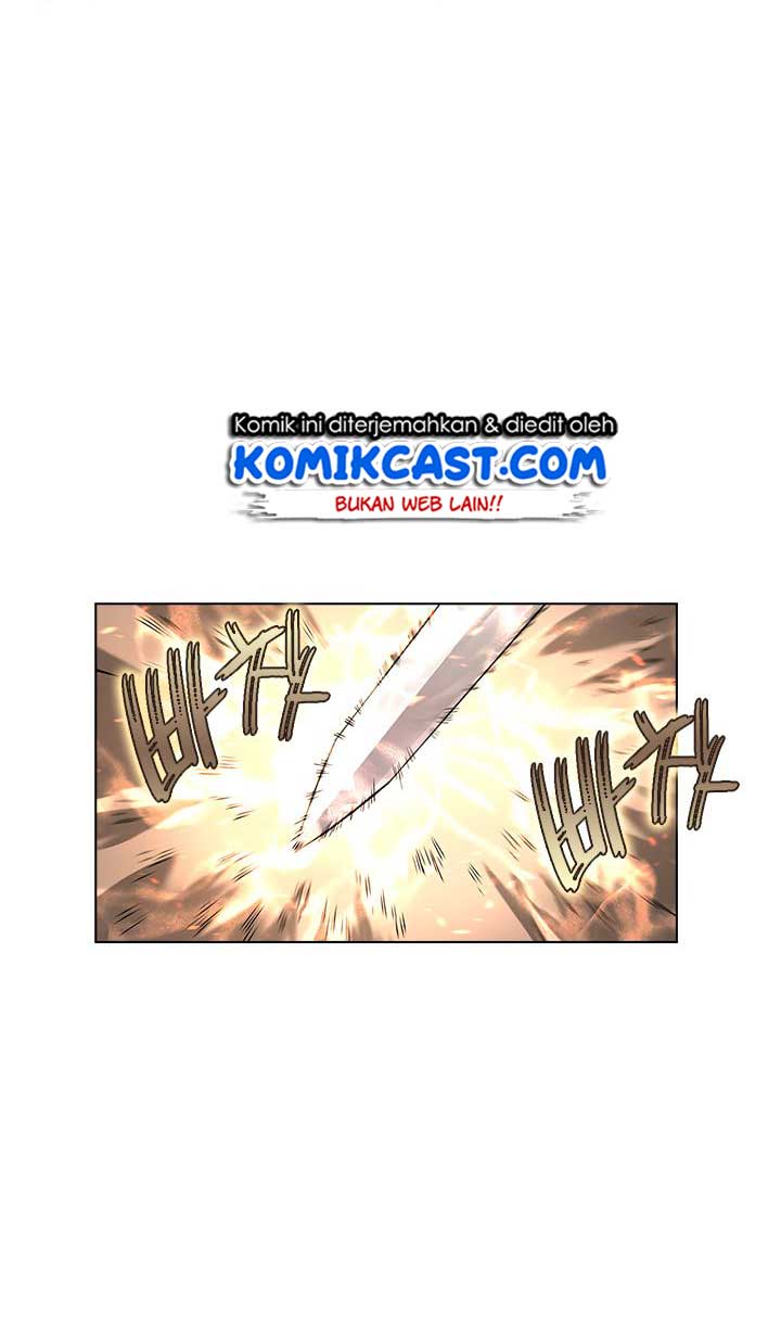 Chronicles of Heavenly Demon Chapter 86 Gambar 31