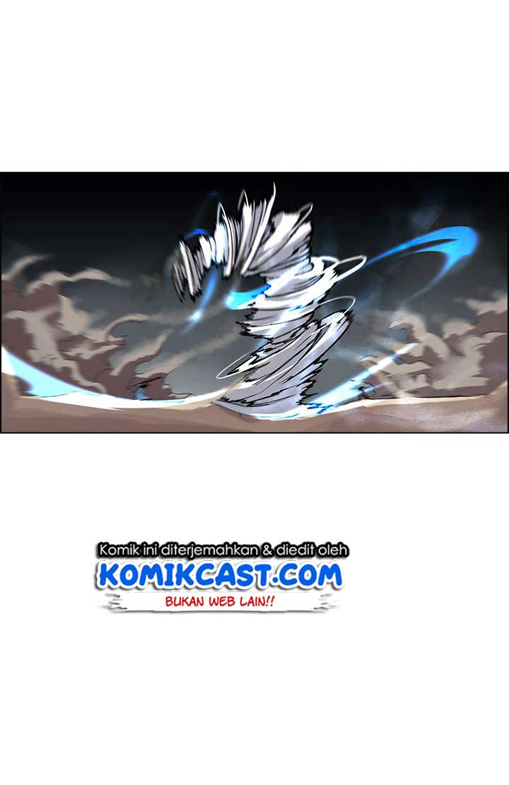 Chronicles of Heavenly Demon Chapter 86 Gambar 36