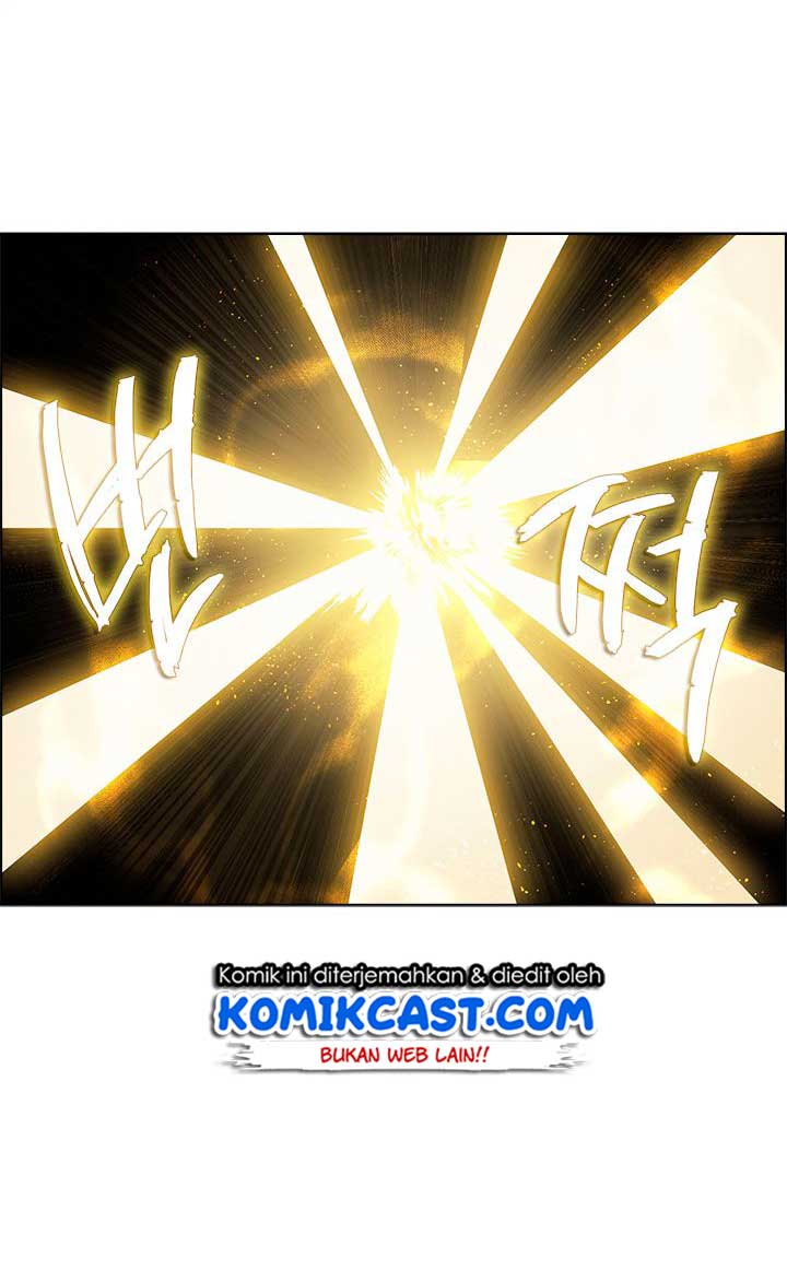 Chronicles of Heavenly Demon Chapter 86 Gambar 38