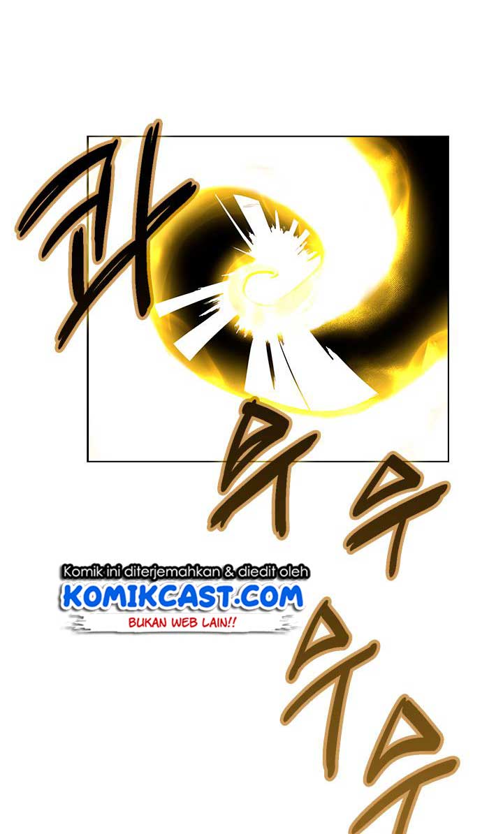 Chronicles of Heavenly Demon Chapter 86 Gambar 39