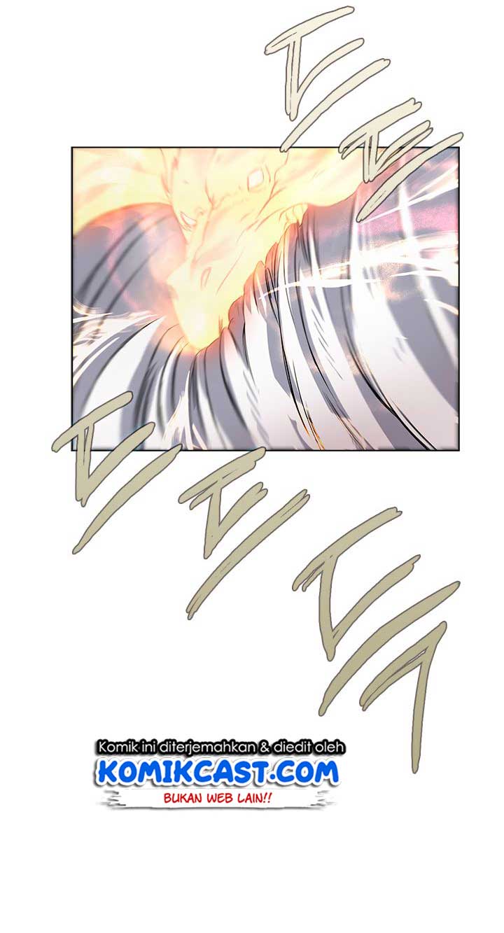 Chronicles of Heavenly Demon Chapter 86 Gambar 41