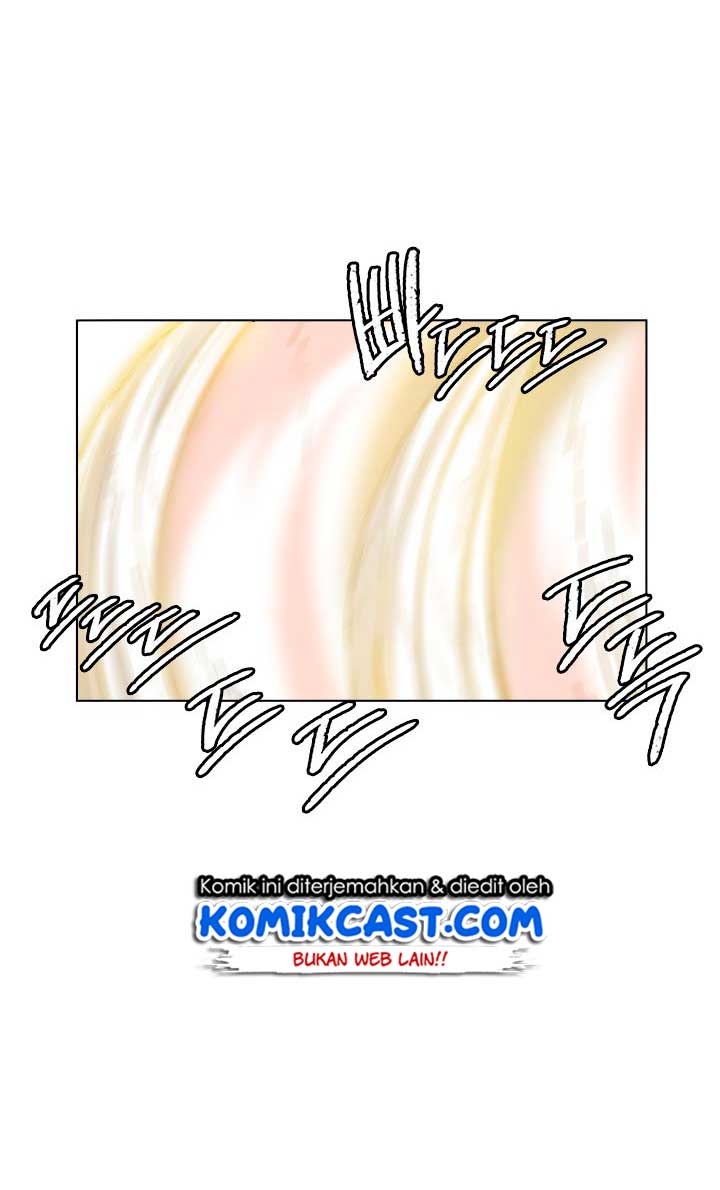 Chronicles of Heavenly Demon Chapter 86 Gambar 42