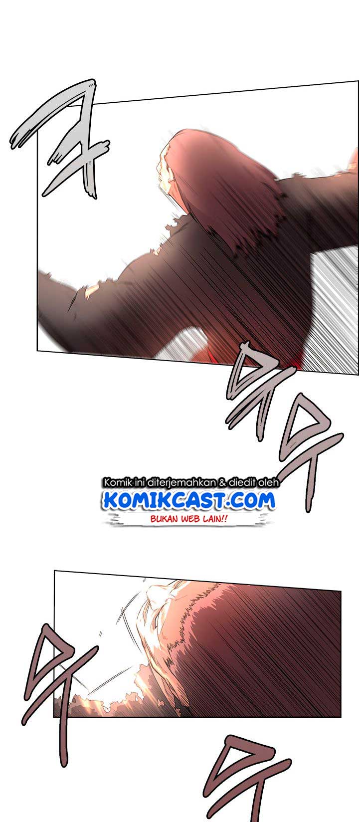 Chronicles of Heavenly Demon Chapter 86 Gambar 45