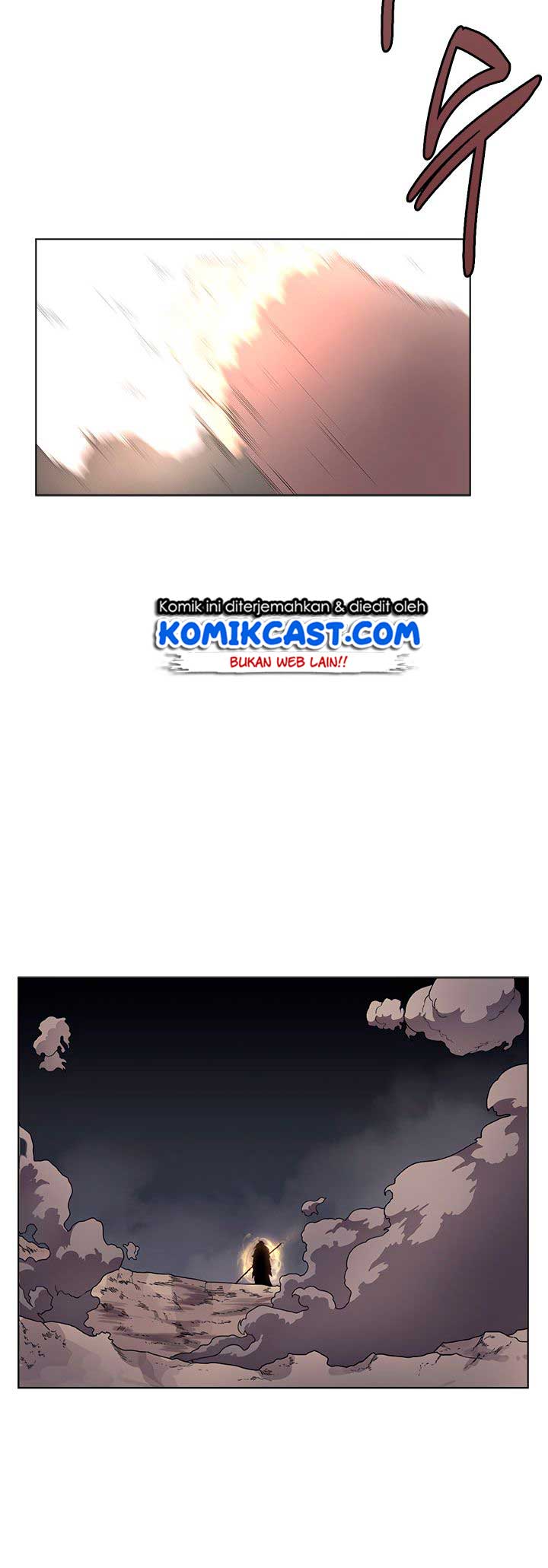 Chronicles of Heavenly Demon Chapter 86 Gambar 46