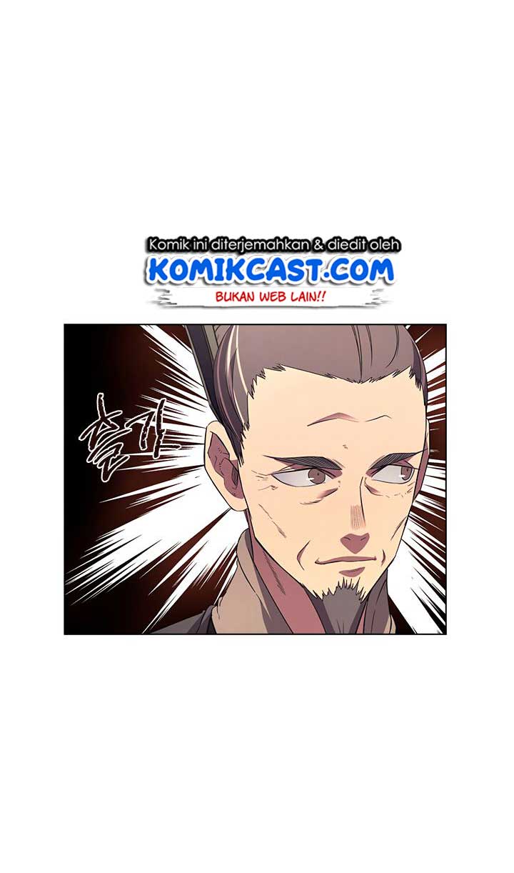 Chronicles of Heavenly Demon Chapter 86 Gambar 50
