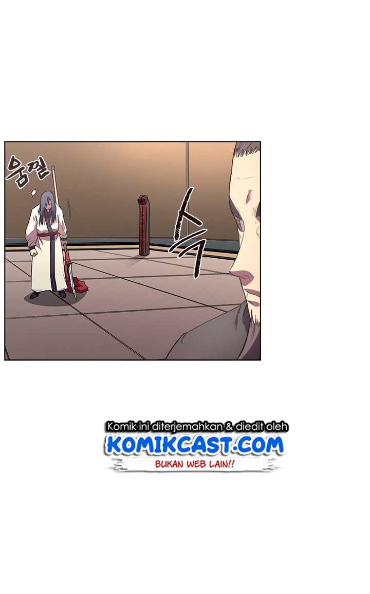 Chronicles of Heavenly Demon Chapter 86 Gambar 51
